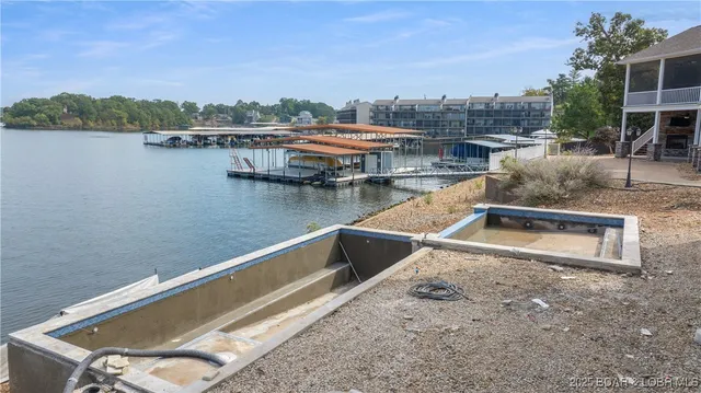 $6,699,000 | 2 A Casas Del Lago Osage Beach, Osage Beach, MO 65065