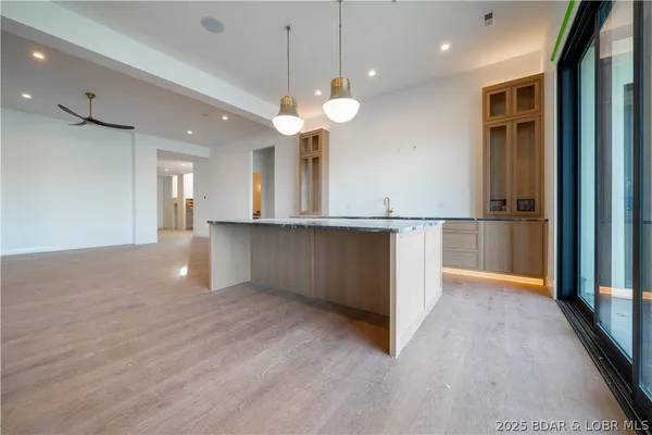 $6,699,000 | 2 A Casas Del Lago Osage Beach, Osage Beach, MO 65065