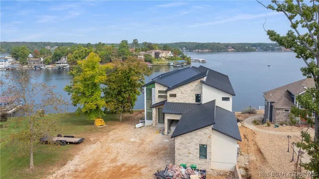 $6,699,000 | 2 A Casas Del Lago Osage Beach, Osage Beach, MO 65065