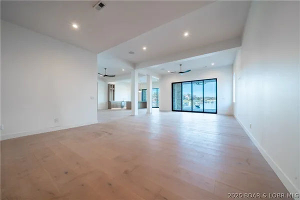 $6,699,000 | 2 A Casas Del Lago Osage Beach, Osage Beach, MO 65065