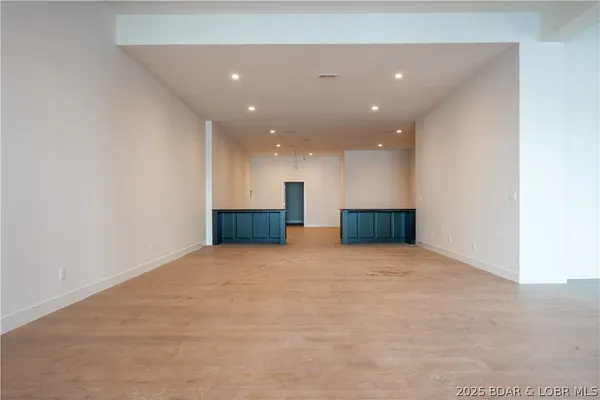 $6,699,000 | 2 A Casas Del Lago Osage Beach, Osage Beach, MO 65065