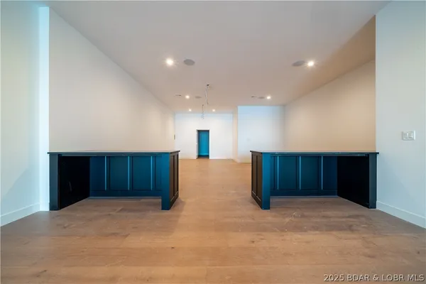 $6,699,000 | 2 A Casas Del Lago Osage Beach, Osage Beach, MO 65065
