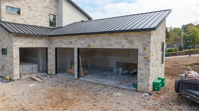 $6,699,000 | 2 A Casas Del Lago Osage Beach, Osage Beach, MO 65065