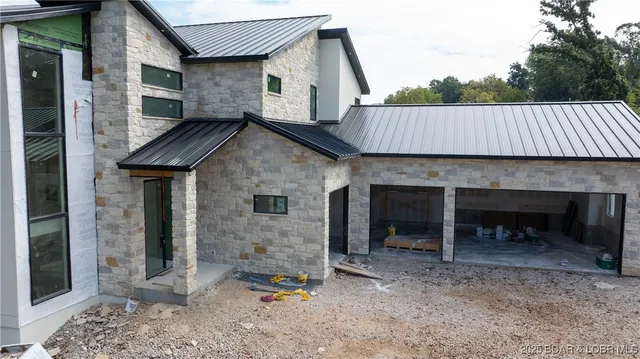 $6,699,000 | 2 A Casas Del Lago Osage Beach, Osage Beach, MO 65065