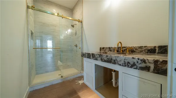 $6,699,000 | 2 A Casas Del Lago Osage Beach, Osage Beach, MO 65065
