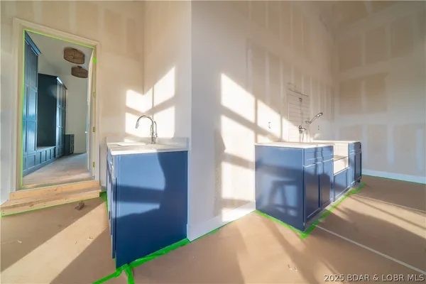 $6,699,000 | 2 A Casas Del Lago Osage Beach, Osage Beach, MO 65065