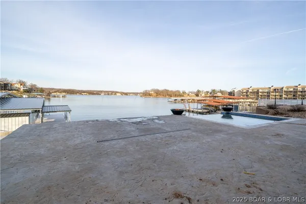 $6,699,000 | 2 A Casas Del Lago Osage Beach, Osage Beach, MO 65065