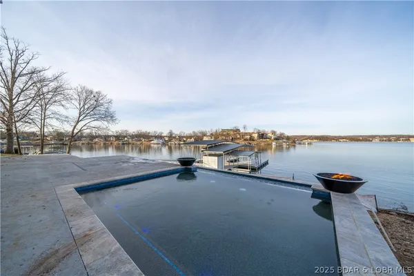 $6,699,000 | 2 A Casas Del Lago Osage Beach, Osage Beach, MO 65065