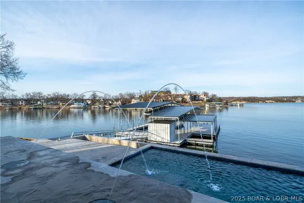 $6,699,000 | 2 A Casas Del Lago Osage Beach, Osage Beach, MO 65065