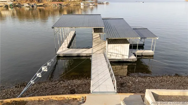 $6,699,000 | 2 A Casas Del Lago Osage Beach, Osage Beach, MO 65065
