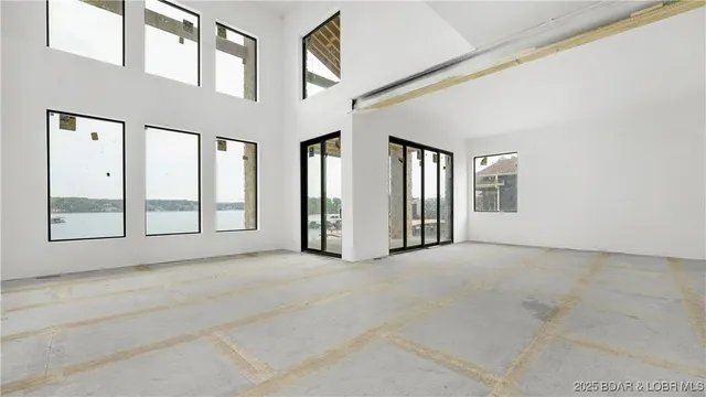 $6,699,000 | 2 A Casas Del Lago Osage Beach, Osage Beach, MO 65065