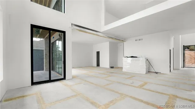 $6,699,000 | 2 A Casas Del Lago Osage Beach, Osage Beach, MO 65065