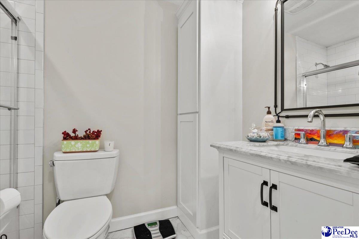 3013 Larkspur Road Florence, SC 29501 - Photo 24 of 38 Gallery Image 24