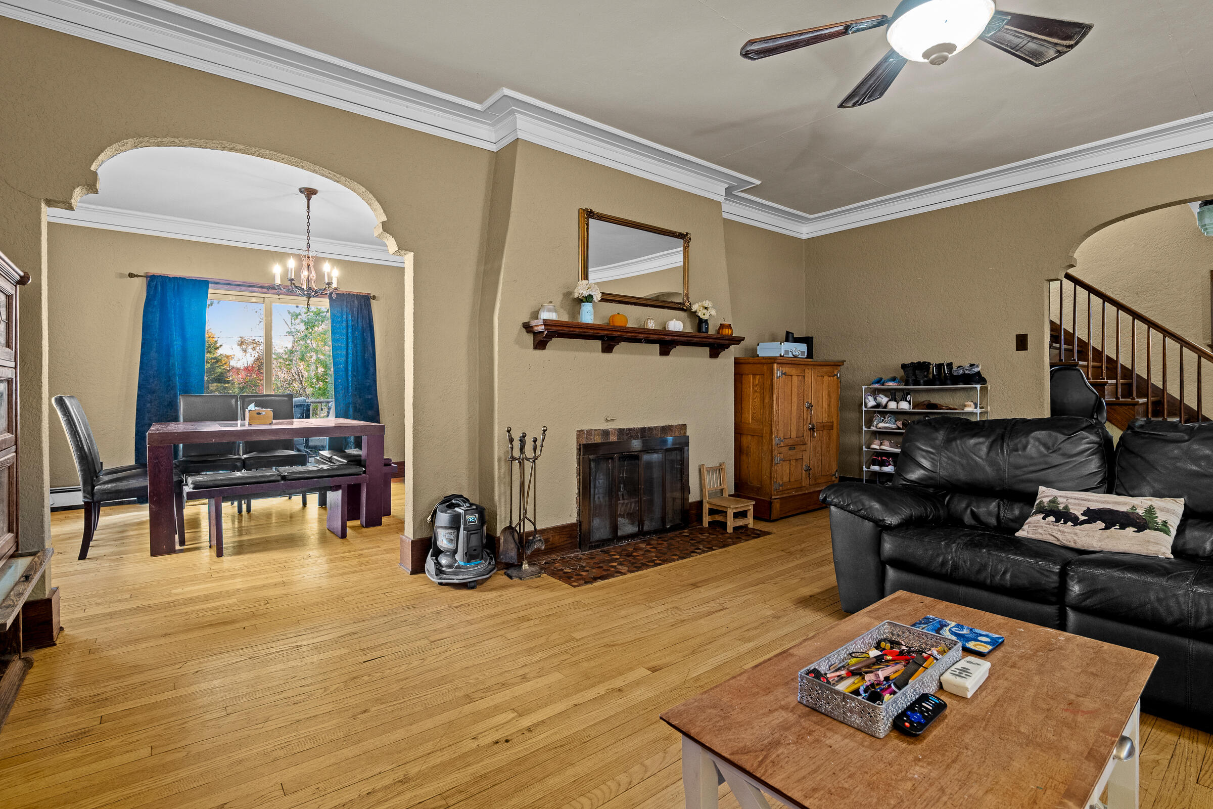 2425 North 9th Street Sheboygan, WI 53083 - Photo 6 of 34 2425N9th-6