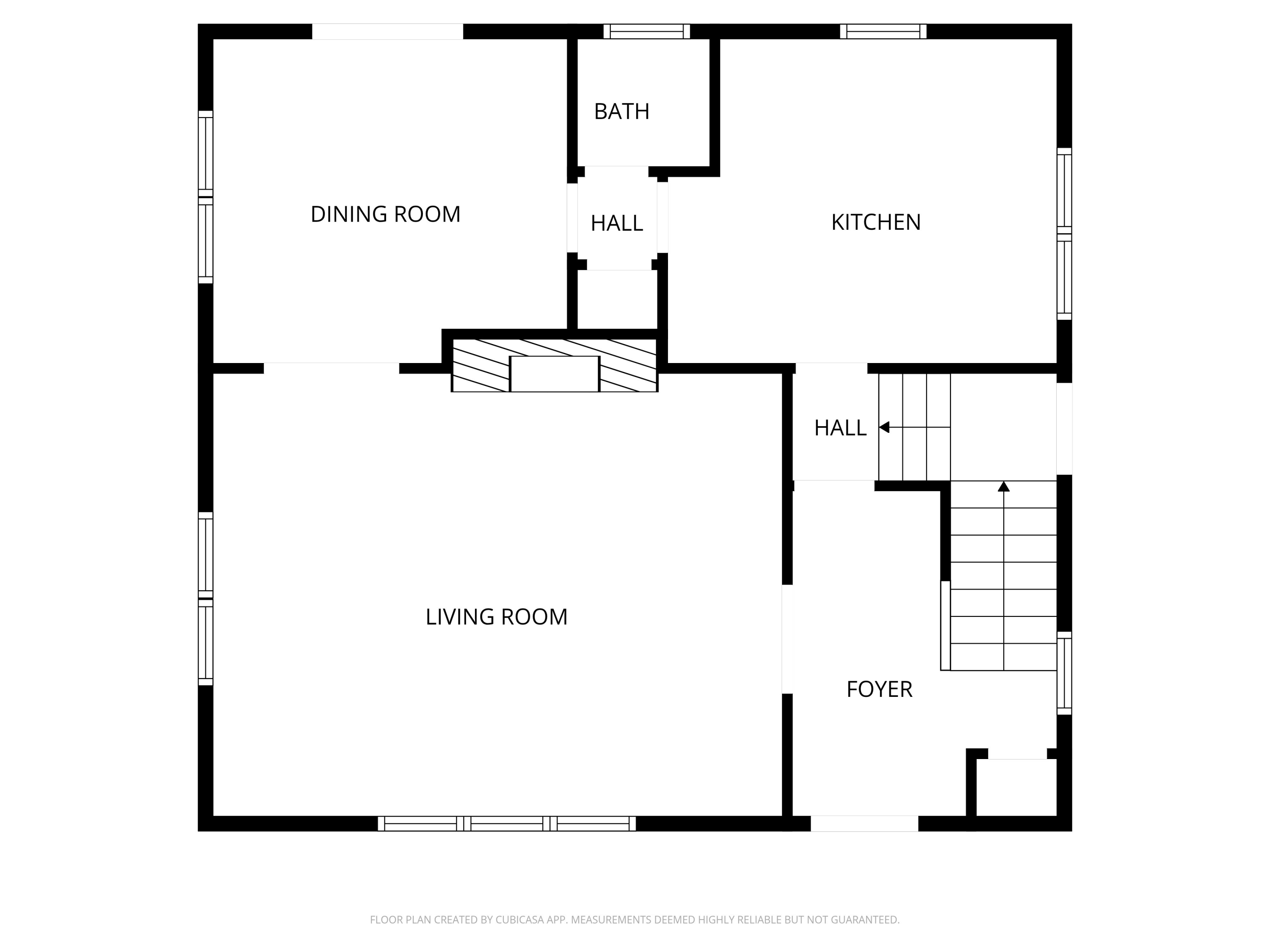 2425 North 9th Street Sheboygan, WI 53083 - Photo 32 of 34
