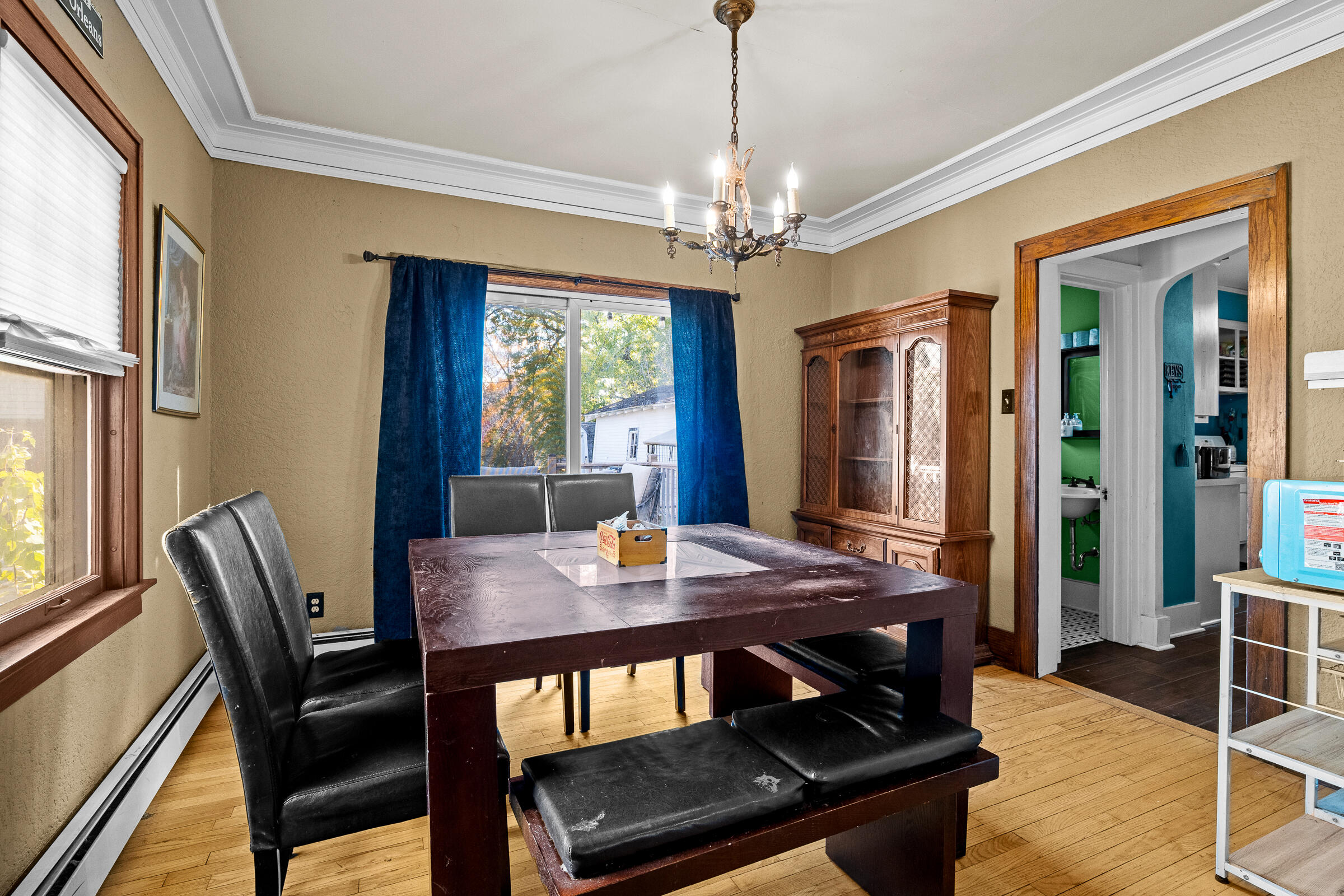 2425 North 9th Street Sheboygan, WI 53083 - Photo 7 of 34 2425N9th-7