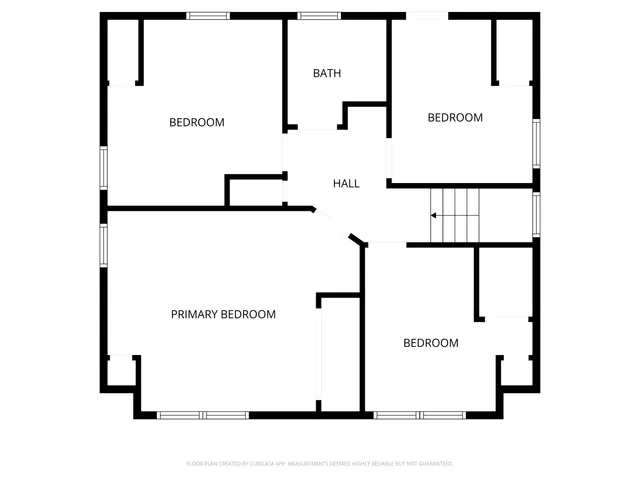 $280,000 | 2425 North 9th Street, Sheboygan, WI 53083