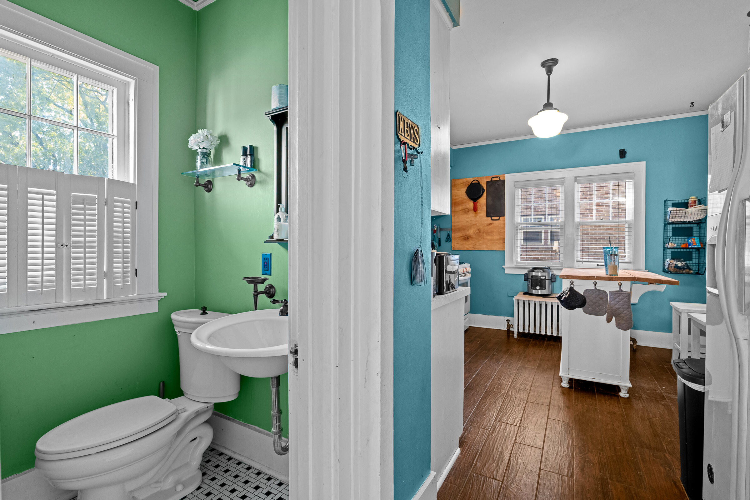 2425 North 9th Street Sheboygan, WI 53083 - Photo 8 of 34 2425N9th-8