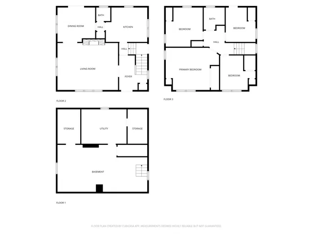 $280,000 | 2425 North 9th Street, Sheboygan, WI 53083