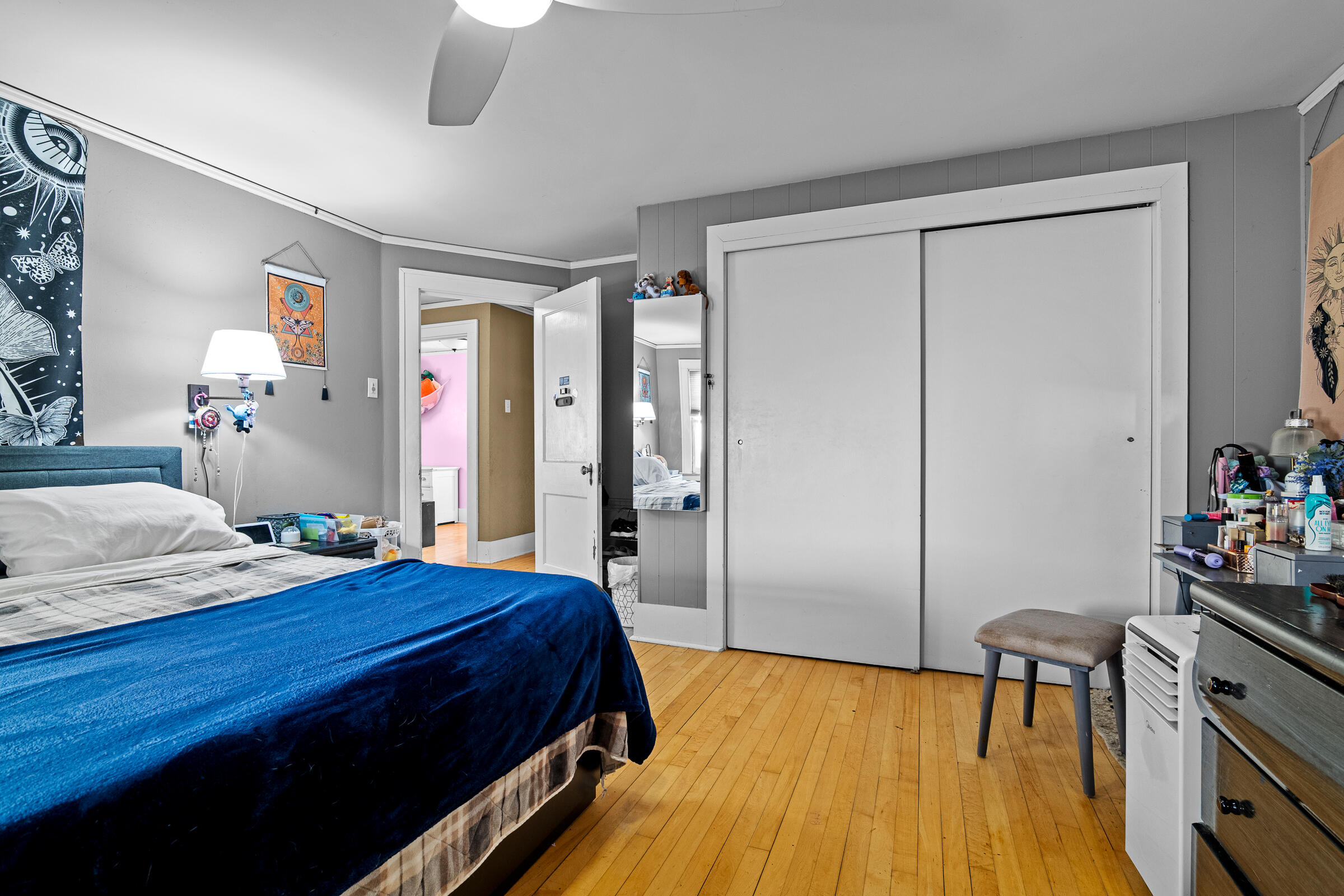 2425 North 9th Street Sheboygan, WI 53083 - Photo 9 of 34 2425N9th-19