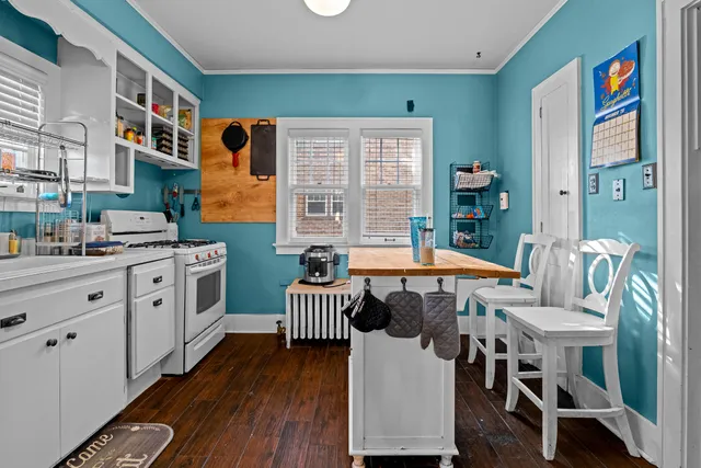 $280,000 | 2425 North 9th Street, Sheboygan, WI 53083