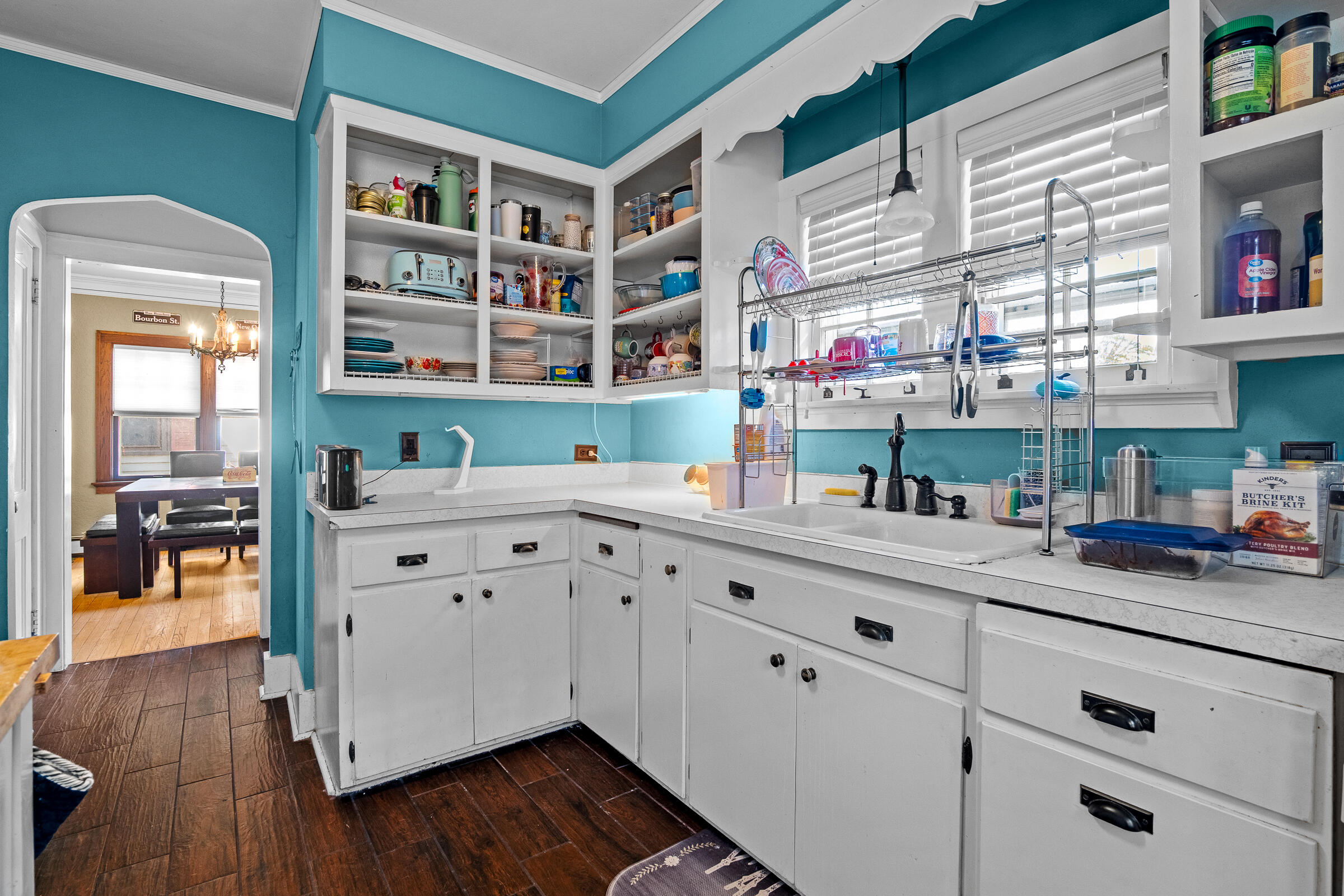 2425 North 9th Street Sheboygan, WI 53083 - Photo 12 of 34 2425N9th-11