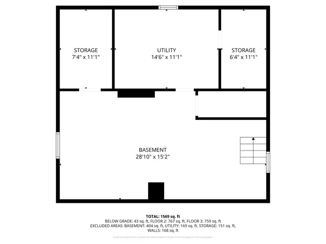 $280,000 | 2425 North 9th Street, Sheboygan, WI 53083
