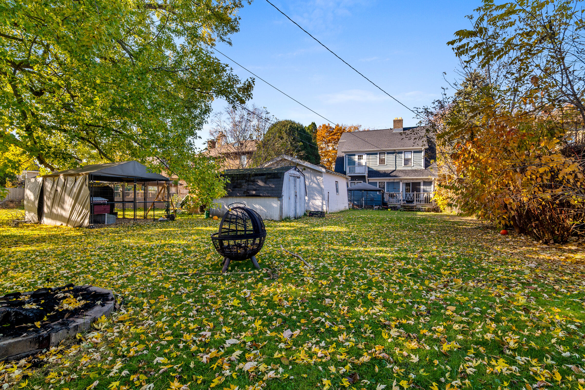 2425 North 9th Street Sheboygan, WI 53083 - Photo 13 of 34 2425N9th-26