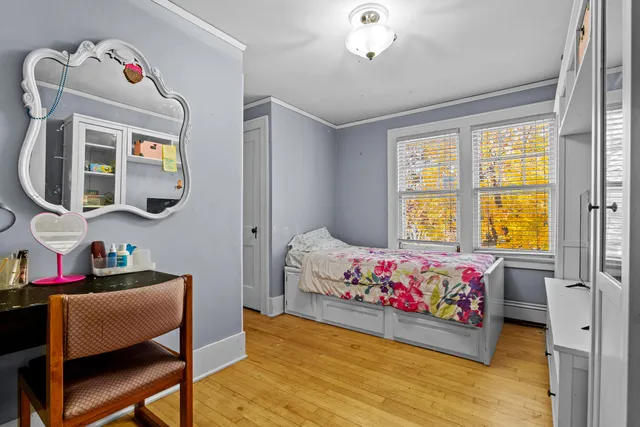 $280,000 | 2425 North 9th Street, Sheboygan, WI 53083