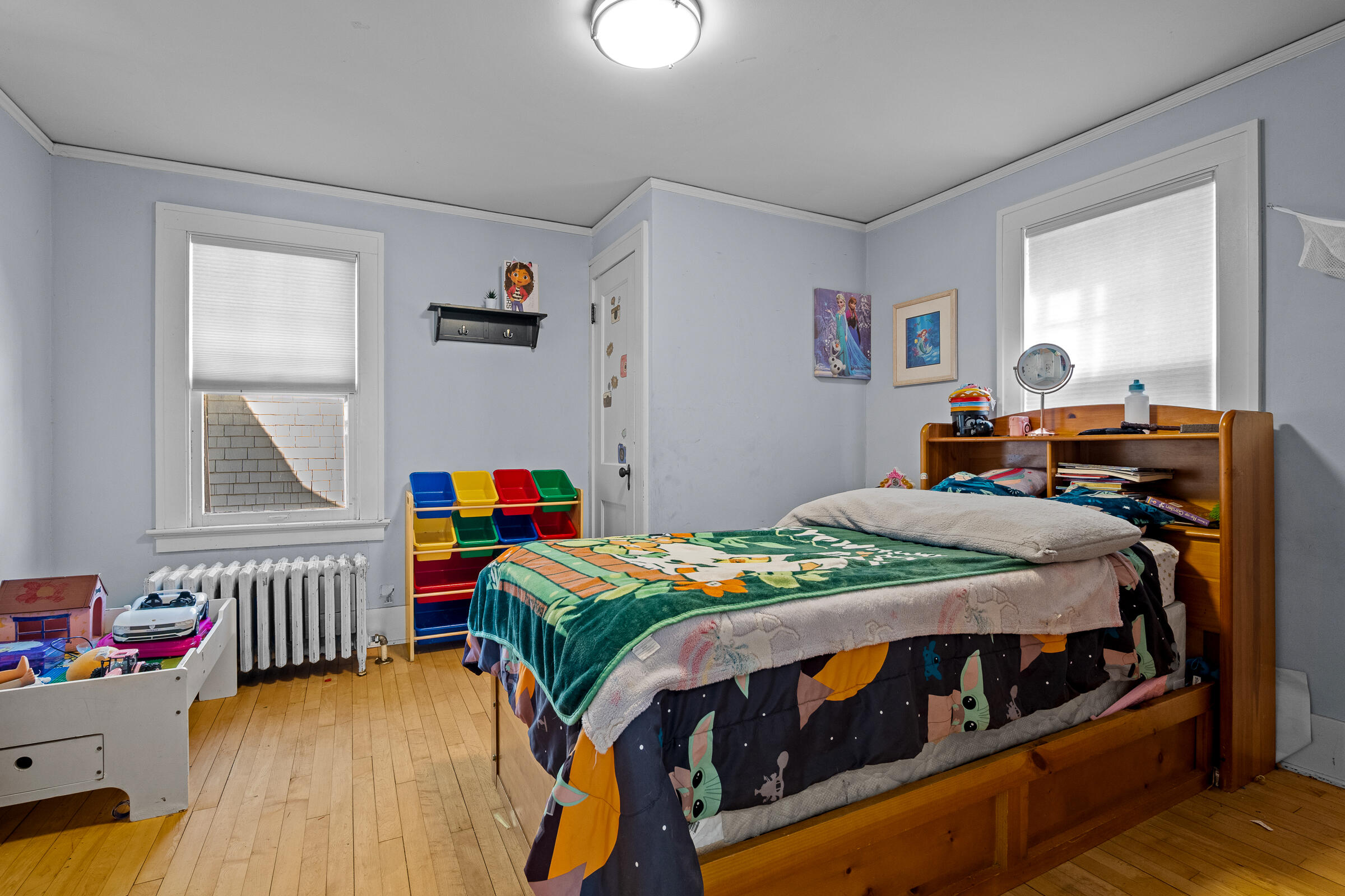 2425 North 9th Street Sheboygan, WI 53083 - Photo 16 of 34 2425N9th-14