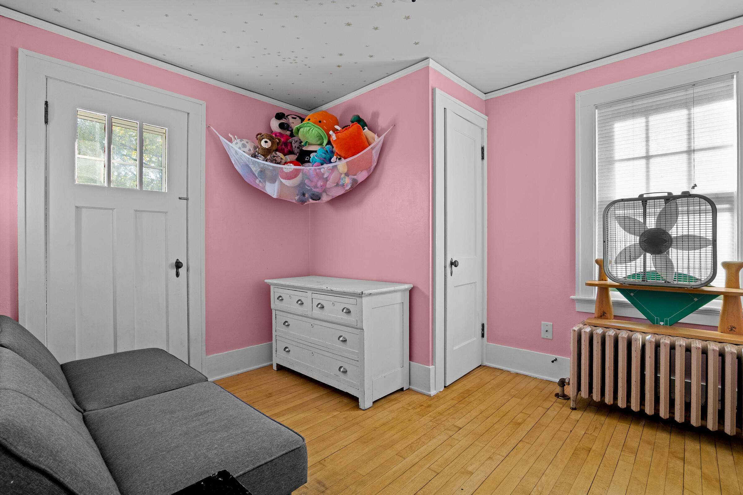 2425 North 9th Street Sheboygan, WI 53083 - Photo 17 of 34 2425N9th-15