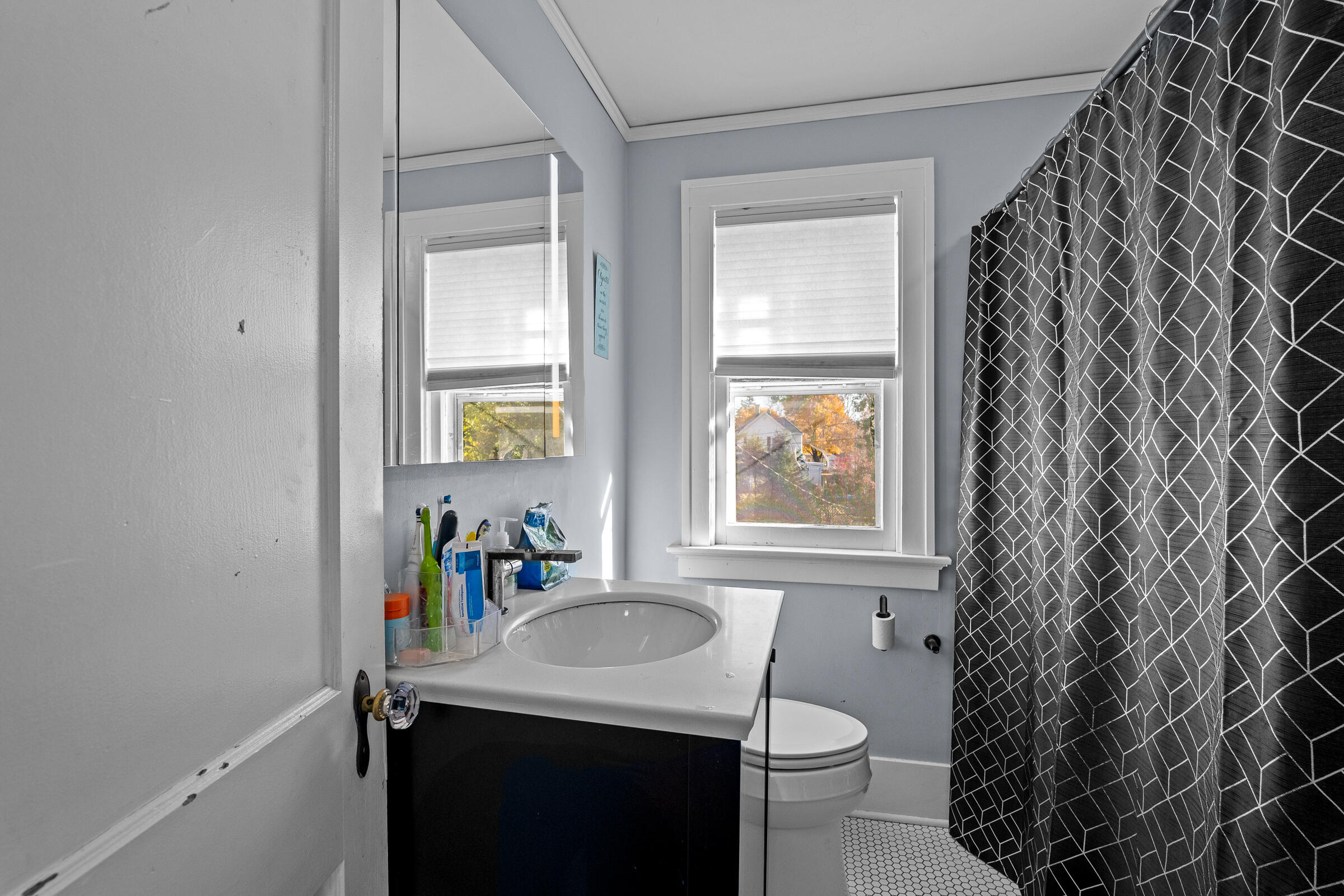 2425 North 9th Street Sheboygan, WI 53083 - Photo 18 of 34 2425N9th-16