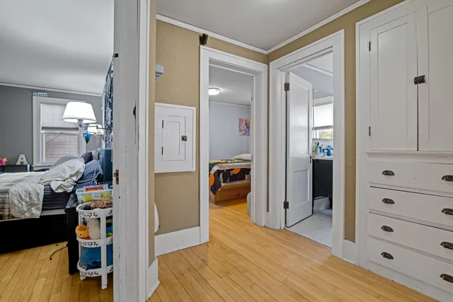 $280,000 | 2425 North 9th Street, Sheboygan, WI 53083