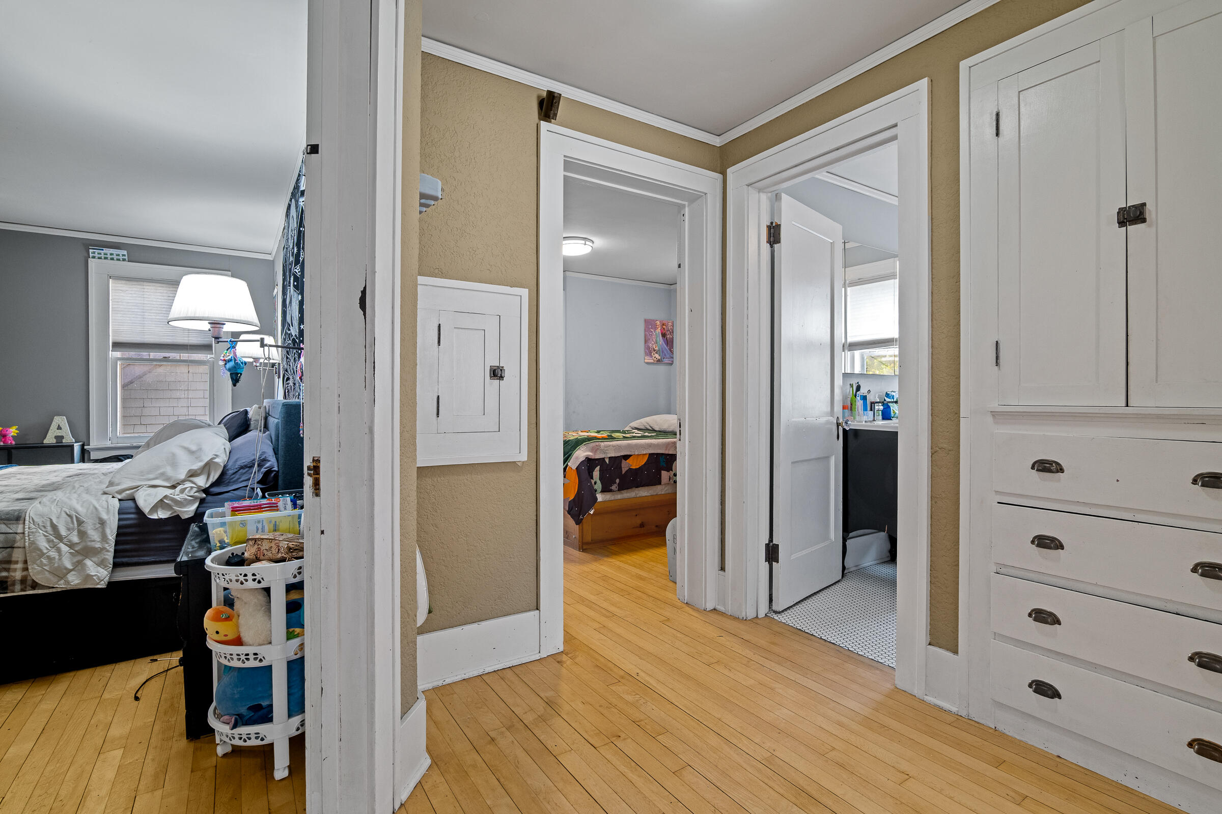 2425 North 9th Street Sheboygan, WI 53083 - Photo 19 of 34 2425N9th-17