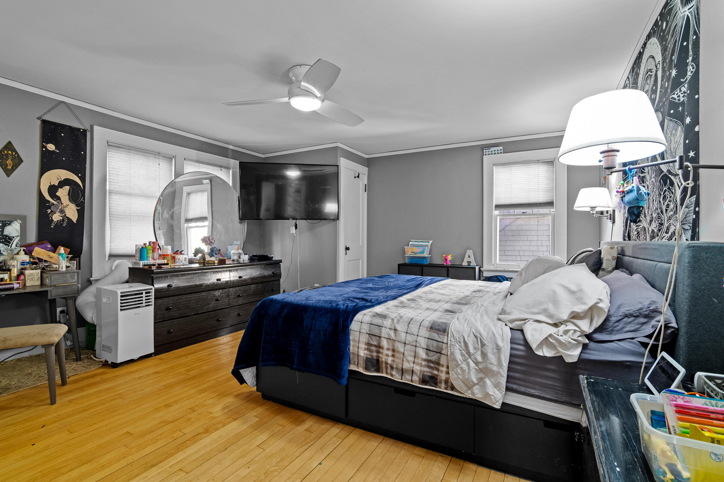 2425 North 9th Street Sheboygan, WI 53083 - Photo 20 of 34 2425N9th-18