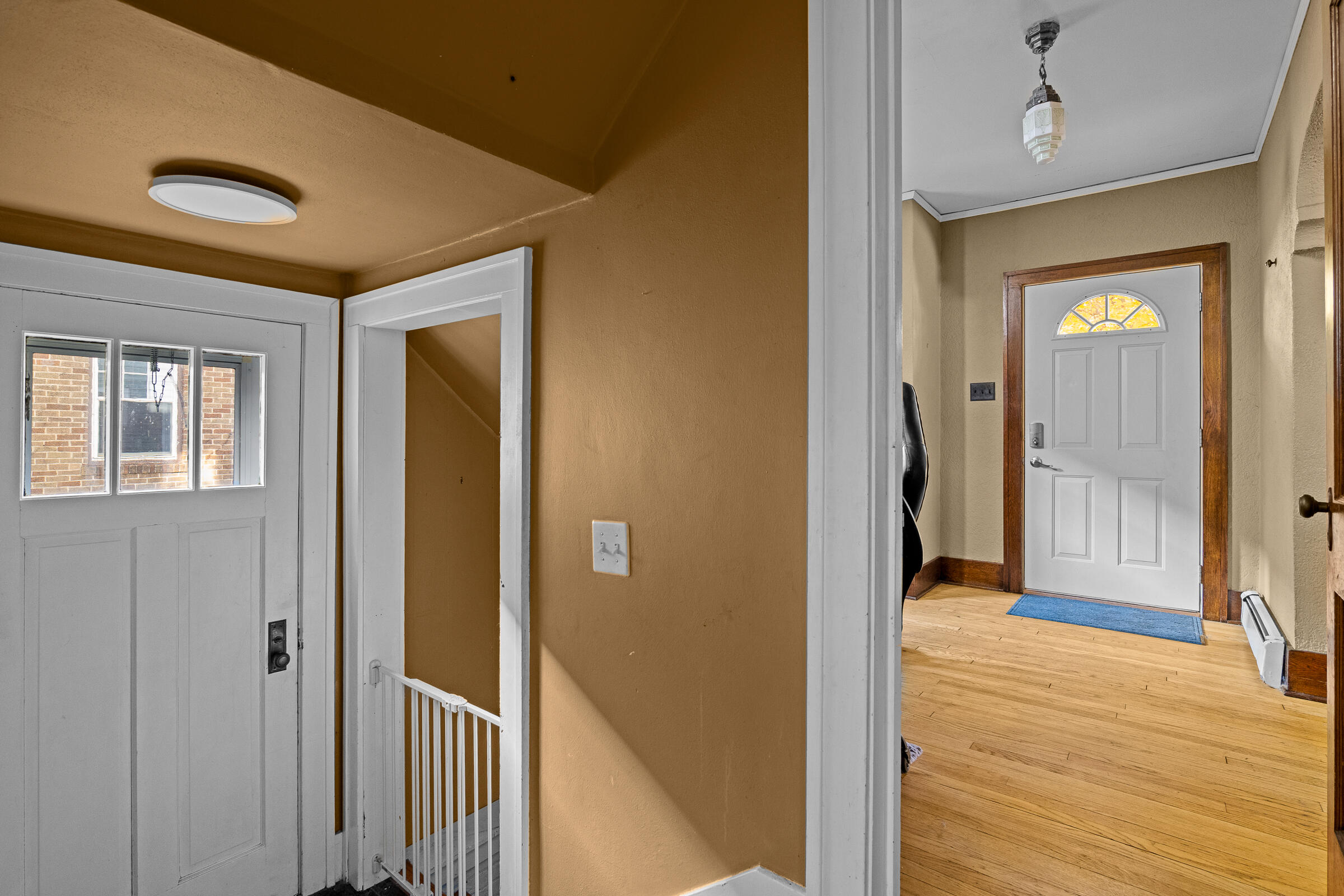 2425 North 9th Street Sheboygan, WI 53083 - Photo 21 of 34 2425N9th-20