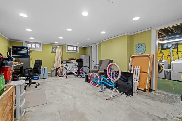 $280,000 | 2425 North 9th Street, Sheboygan, WI 53083