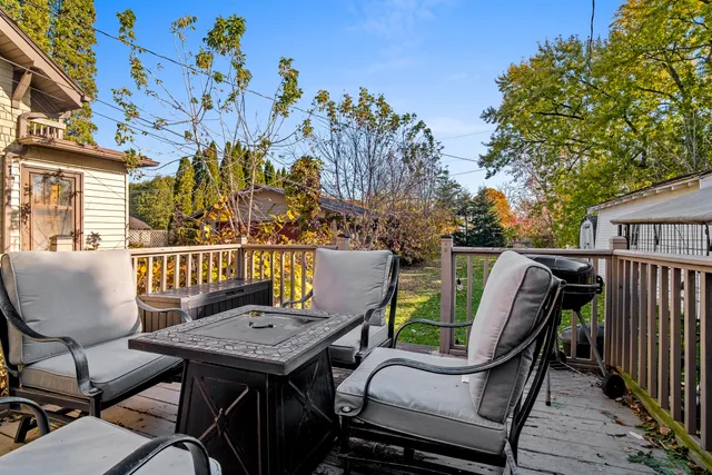 $280,000 | 2425 North 9th Street, Sheboygan, WI 53083