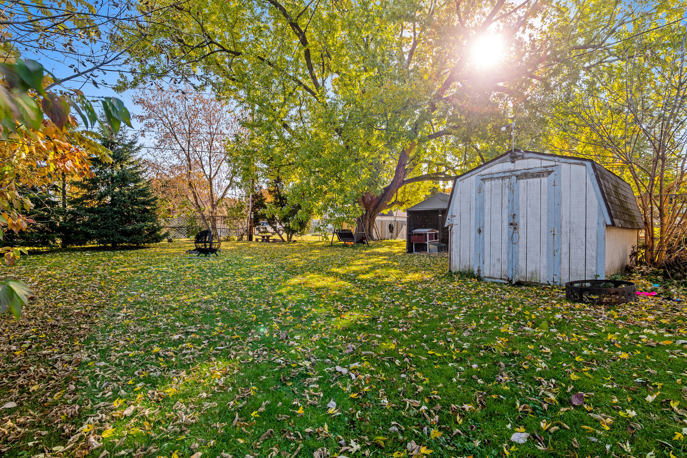2425 North 9th Street Sheboygan, WI 53083 - Photo 26 of 34 2425N9th-25