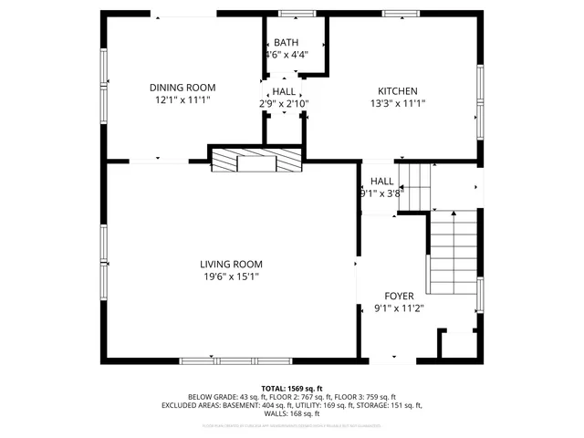 $280,000 | 2425 North 9th Street, Sheboygan, WI 53083