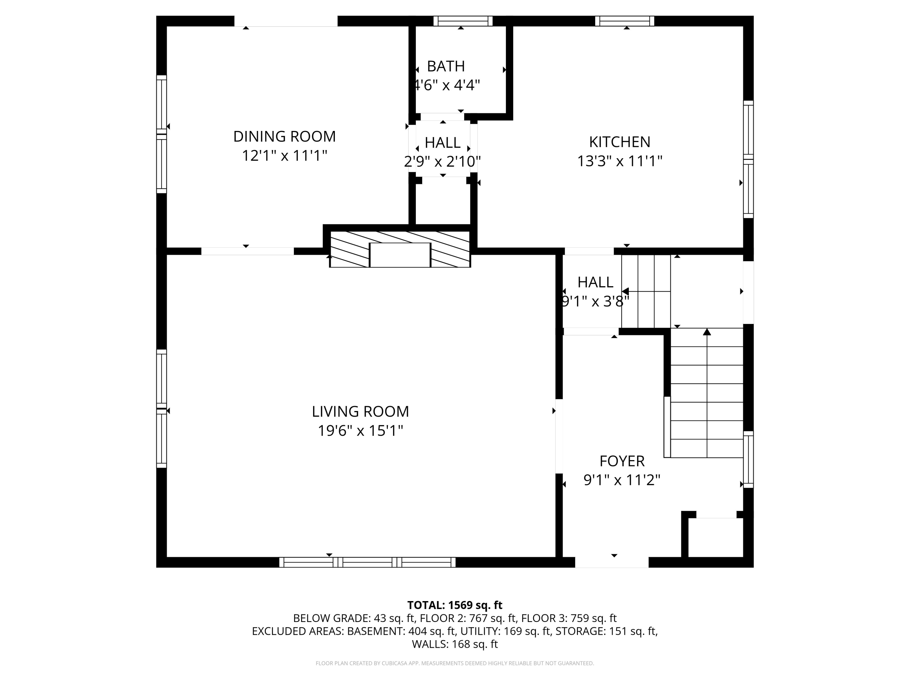 2425 North 9th Street Sheboygan, WI 53083 - Photo 28 of 34