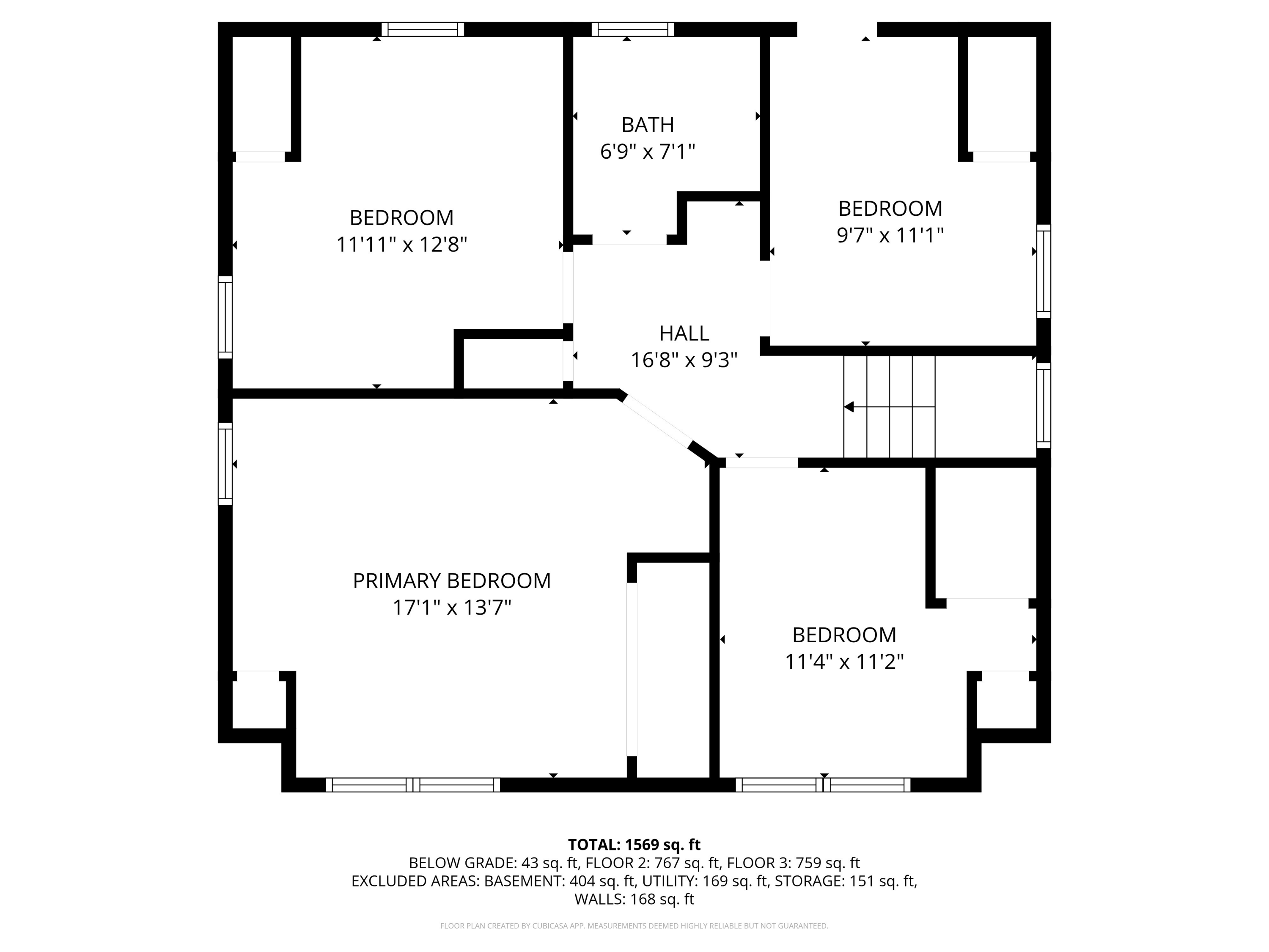 2425 North 9th Street Sheboygan, WI 53083 - Photo 29 of 34