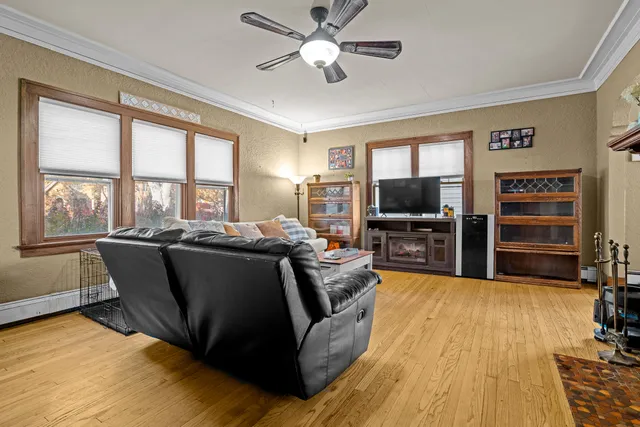 $280,000 | 2425 North 9th Street, Sheboygan, WI 53083