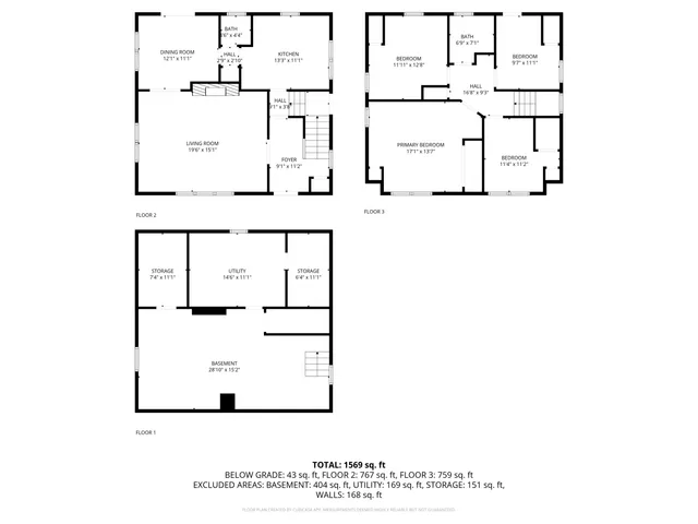 $280,000 | 2425 North 9th Street, Sheboygan, WI 53083