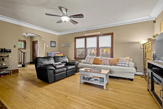 $280,000 | 2425 North 9th Street, Sheboygan, WI 53083