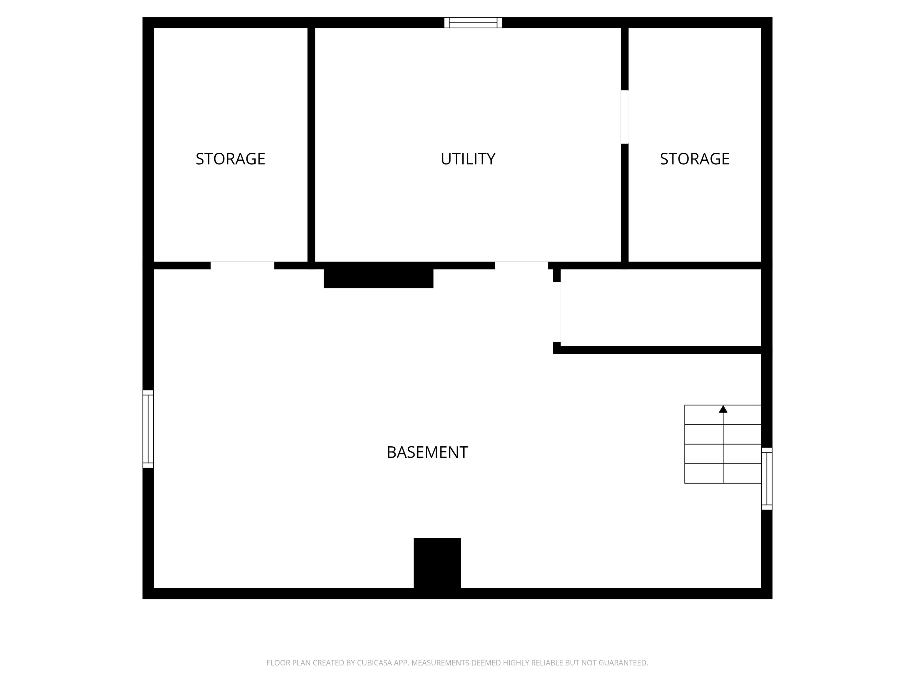 2425 North 9th Street Sheboygan, WI 53083 - Photo 31 of 34