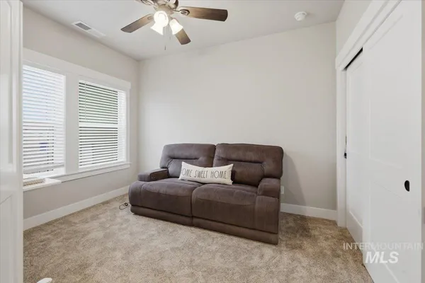 $489,900 | 103 Ash Street, Parma, ID 83660