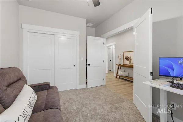 $489,900 | 103 Ash Street, Parma, ID 83660