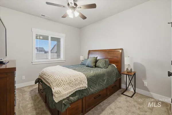 $489,900 | 103 Ash Street, Parma, ID 83660