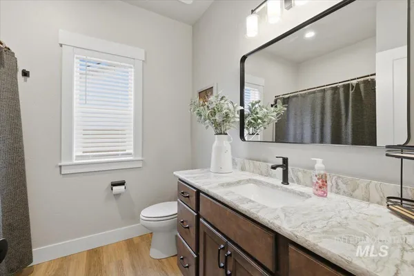 $489,900 | 103 Ash Street, Parma, ID 83660